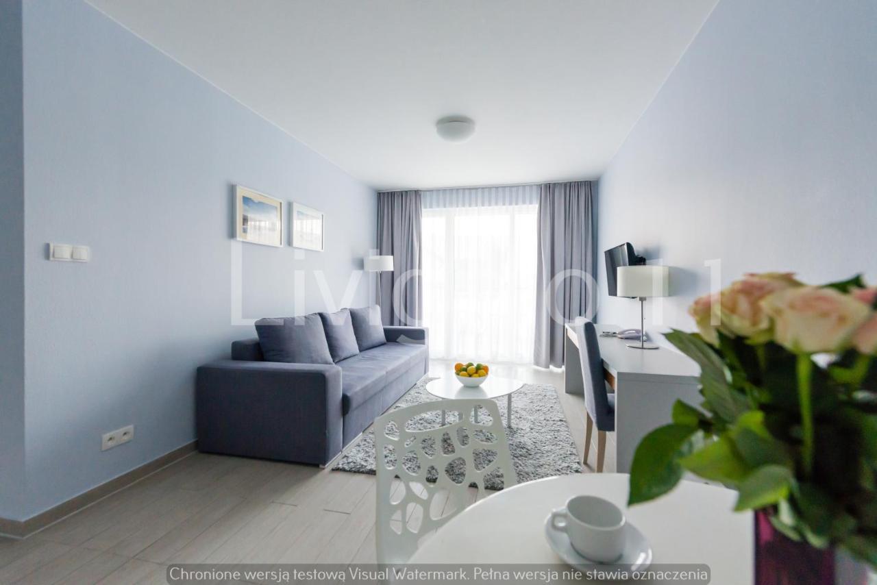 Apartament Czarna Gora Sienna Liv Esterno foto